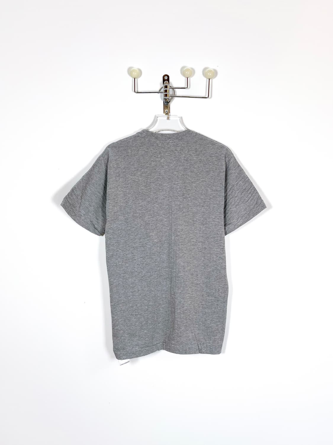 이세이미야케 99S/S 오리진 01 반팔티셔츠 상품이미지7