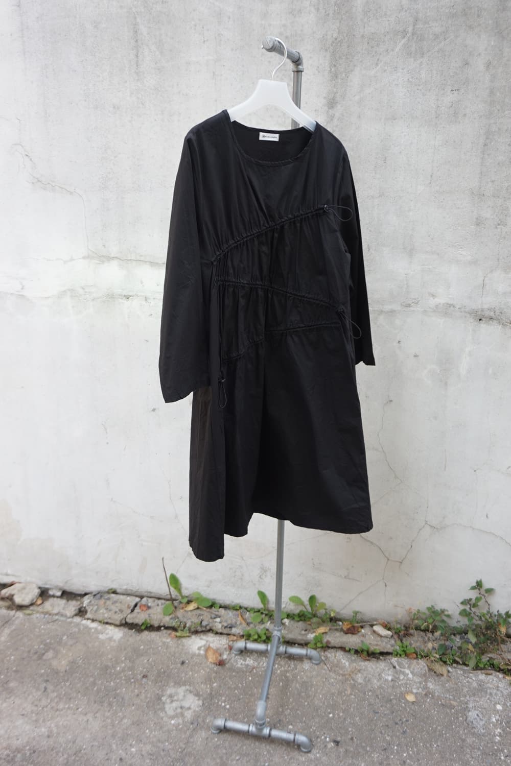 odds.on.complex 상품이미지1