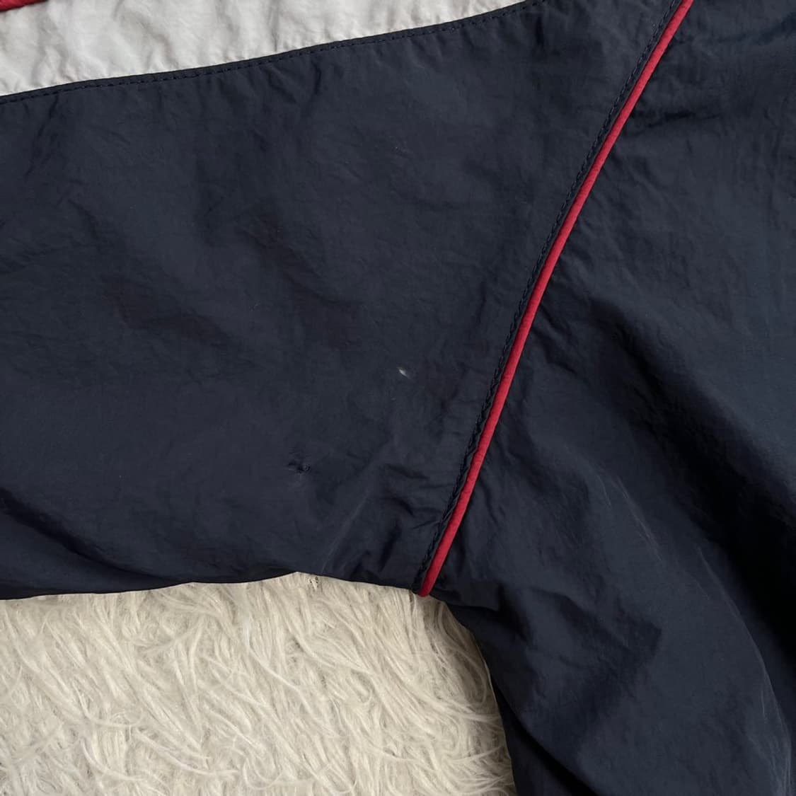 피지컬 디파트먼트 웜업/#3584 상품이미지8