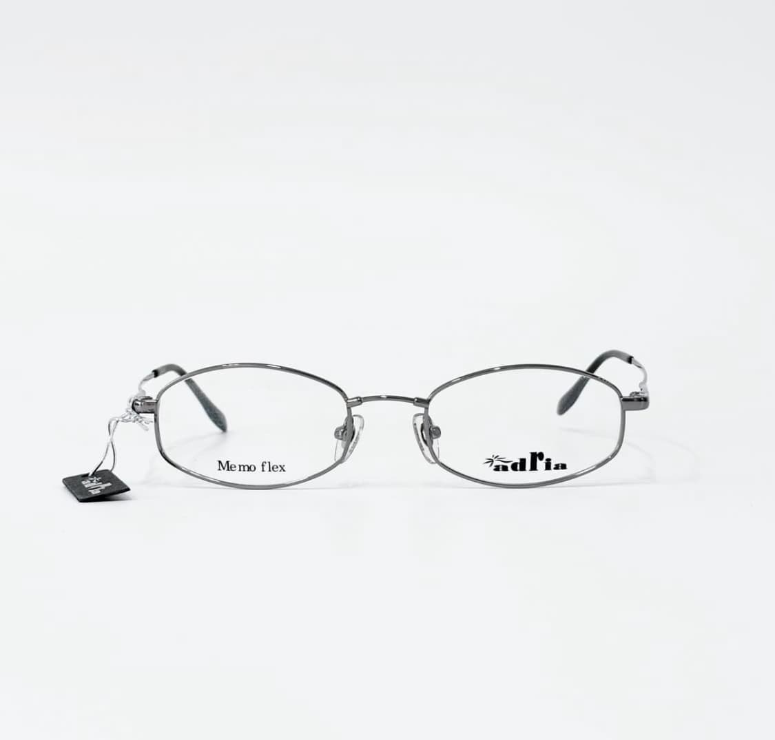 ADRIA VINTAGE  상품이미지1