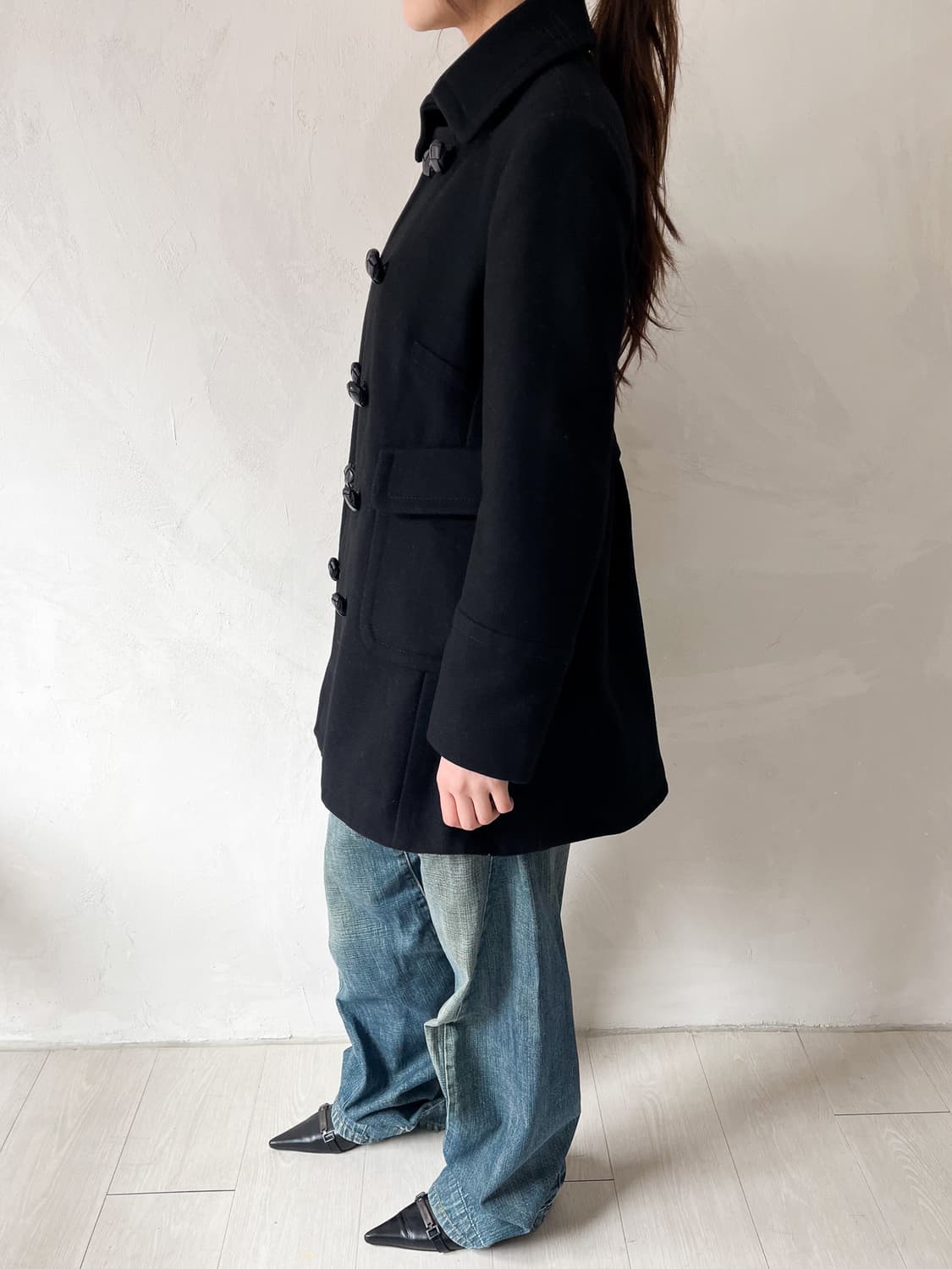 DSQUARED2 (2011 F/W) 상품이미지5