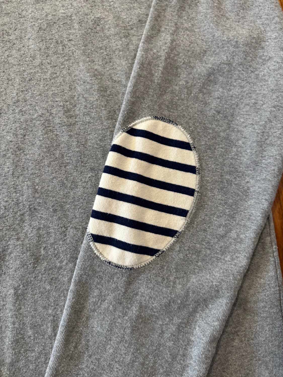 세인트제임슨 XL 상품이미지3