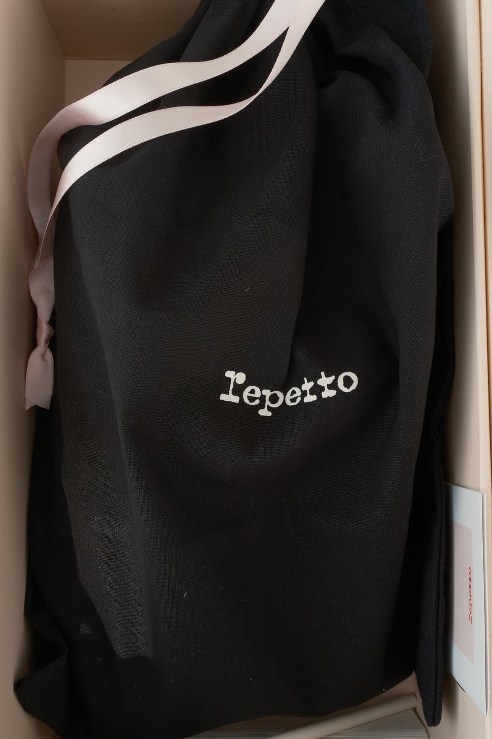 Zizi enamel 상품이미지5