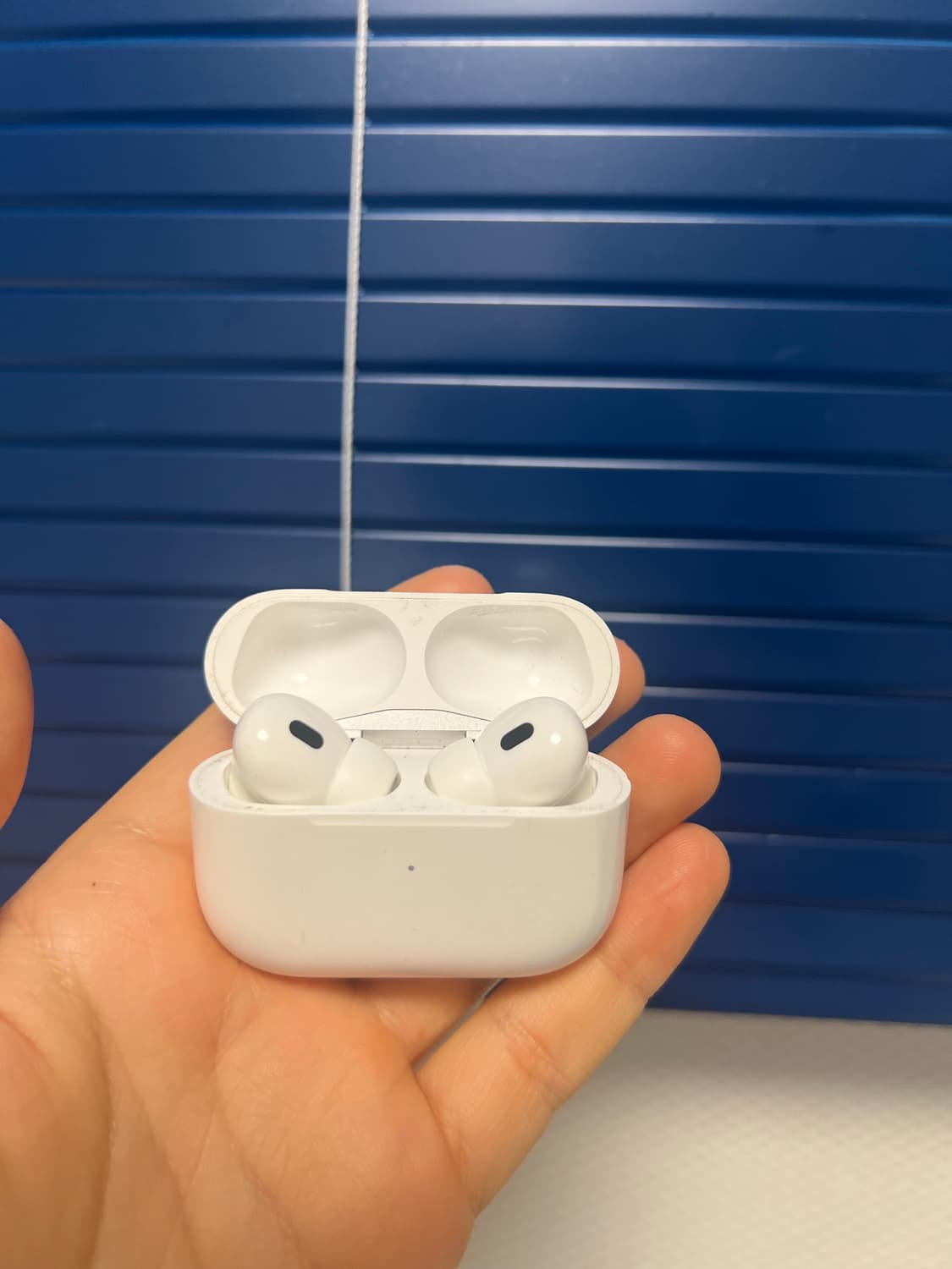 에어팟 프로2 상품이미지1