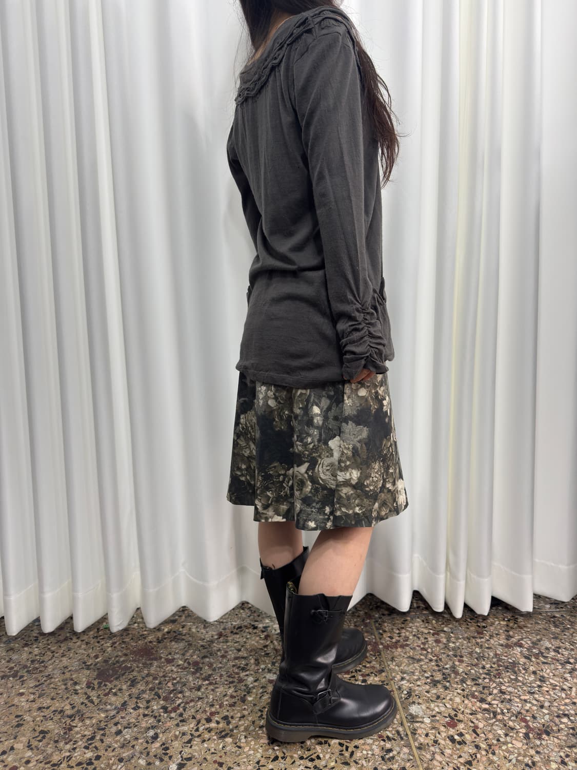 h.a.k design top 상품이미지6