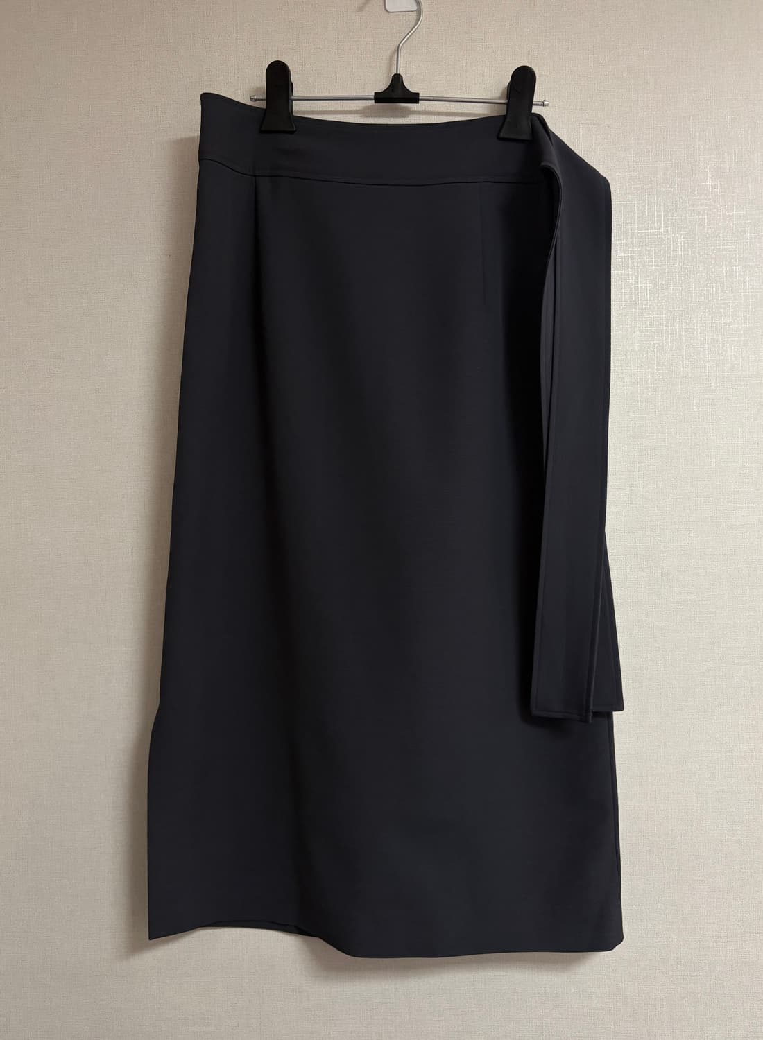 Joseph 조셉 스커트 상품이미지1