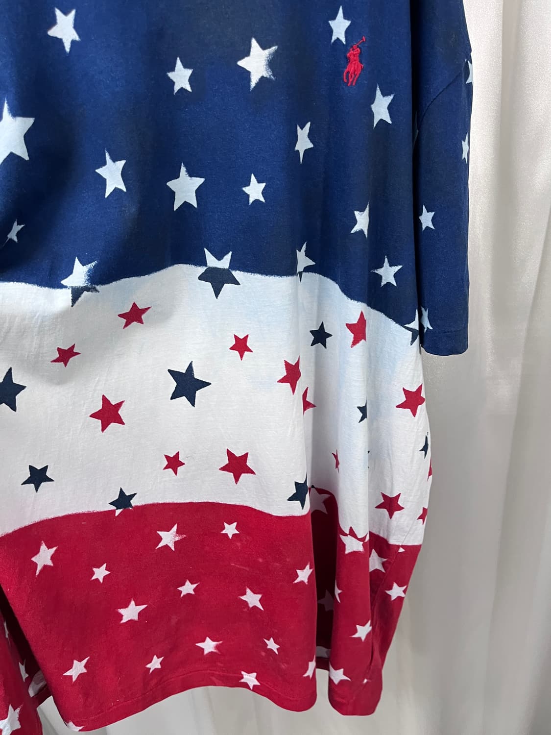 POLO Ralph Lauren  상품이미지4