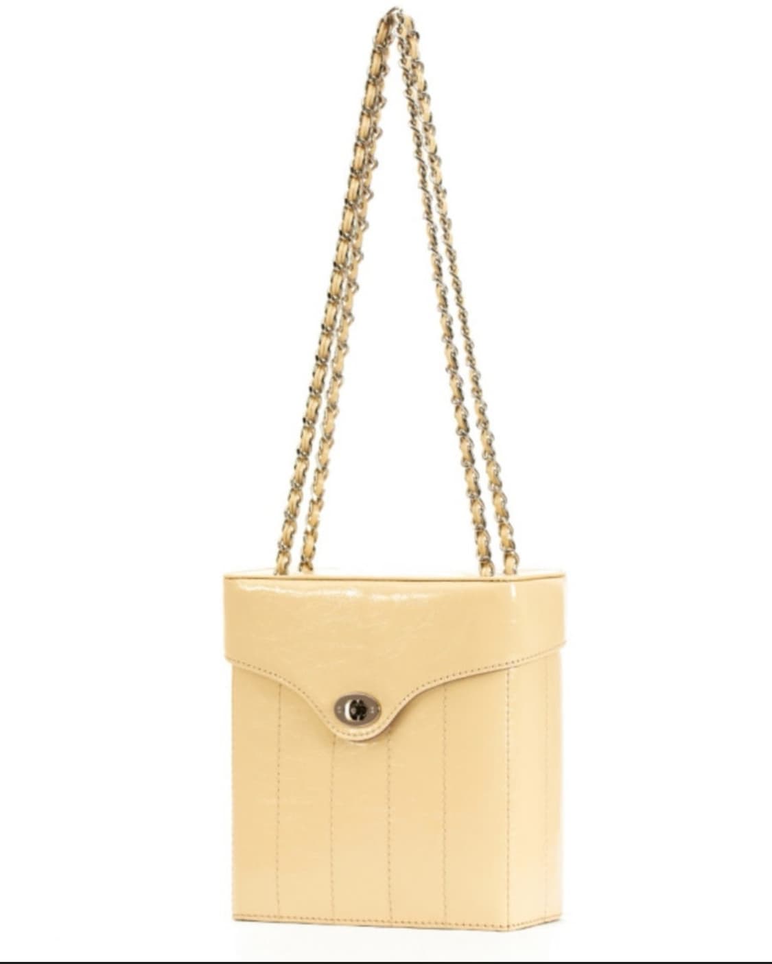 카디널레드 하디백 버터 상품이미지5