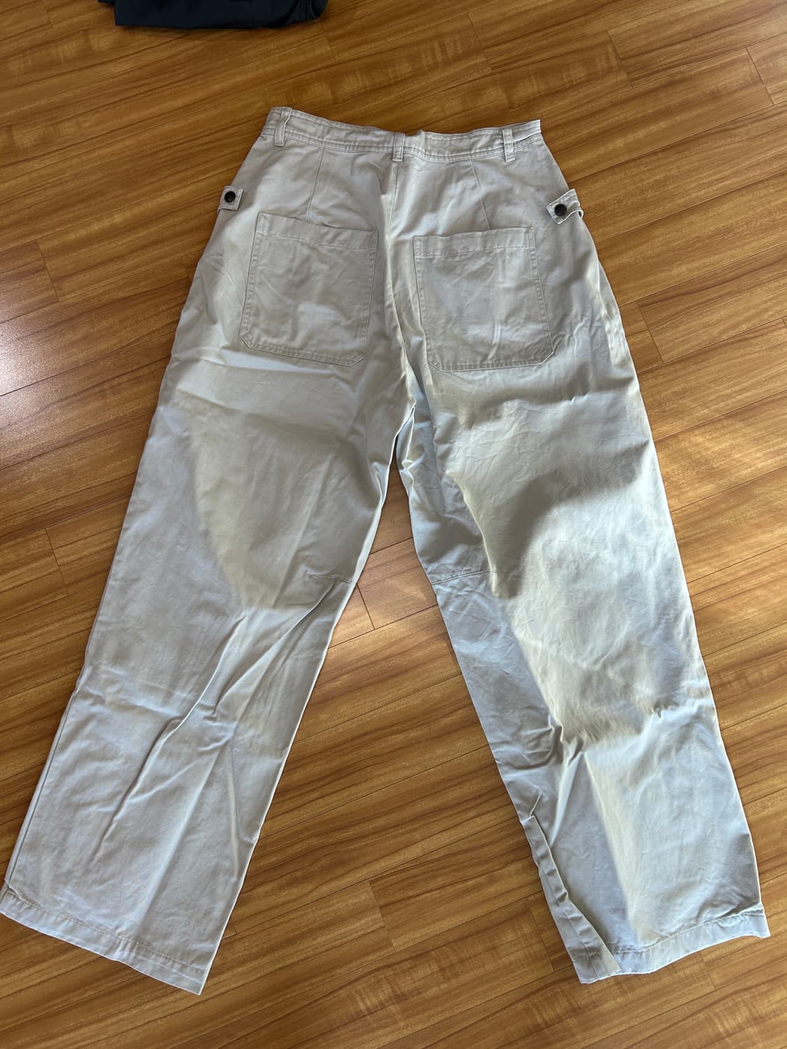 노운 카펜터 팬츠 상품이미지2