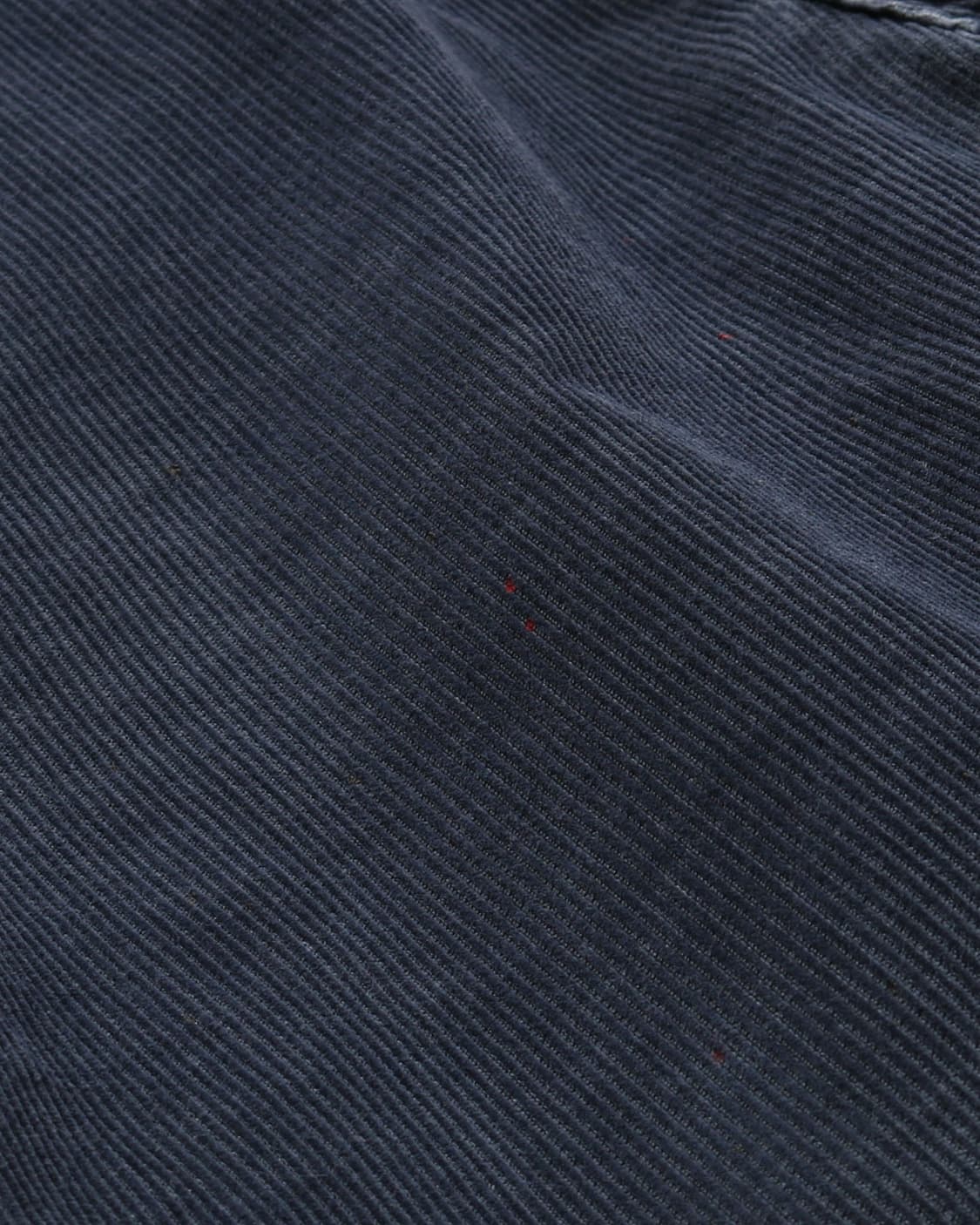 big yank 빅얀크 코듀로이 플레어 팬 상품이미지6