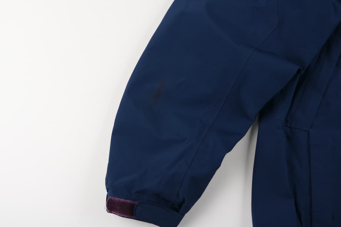 [XL] 노스페이스 고어텍스 바람막이 자켓 상품이미지5