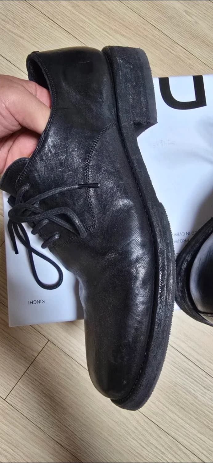 킨치 GRAINY 647 280 상품이미지9