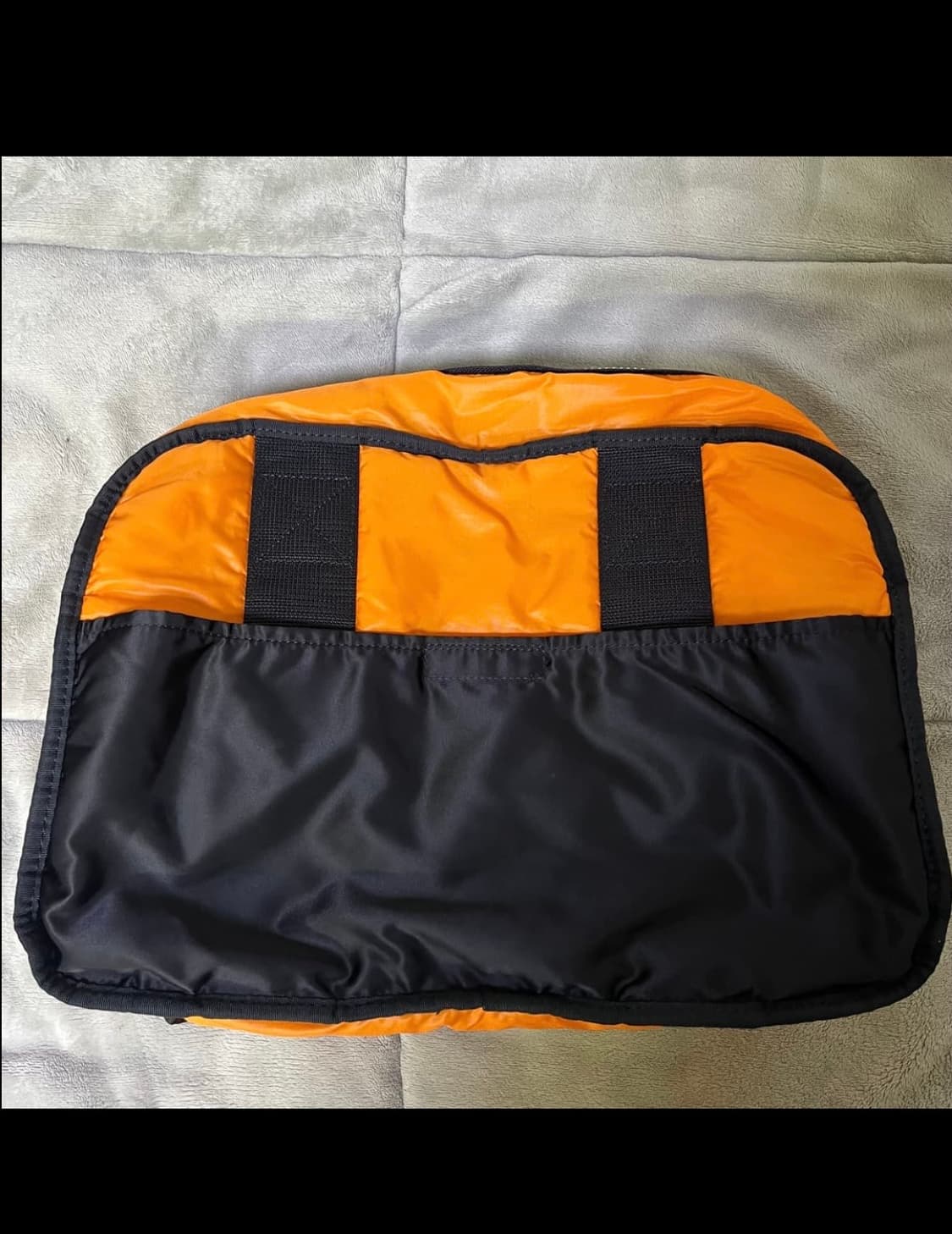 요시다 포터 더플백 L 상품이미지7