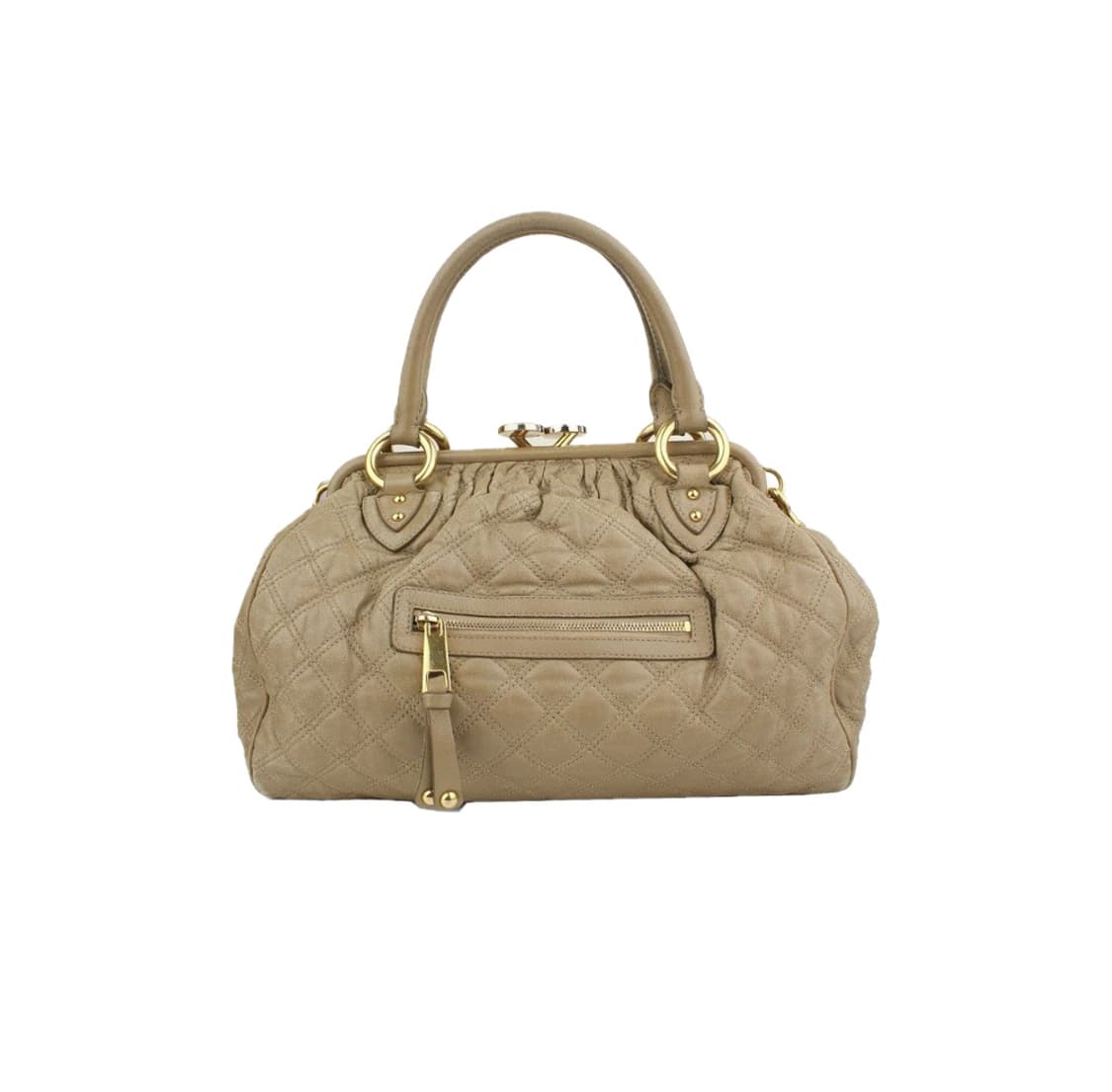 마크 제이콥스 스탐백(Marc Jacobs Stam Bag) 라지 상품이미지1