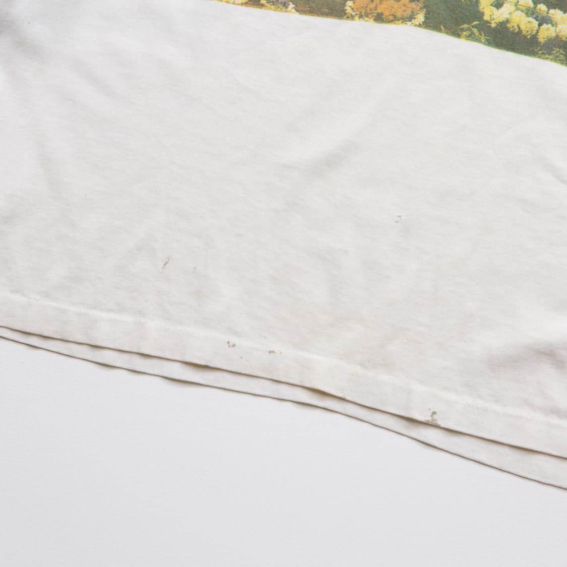 80s 비틀즈 페퍼 상사 롱슬리브 티셔츠 상품이미지3