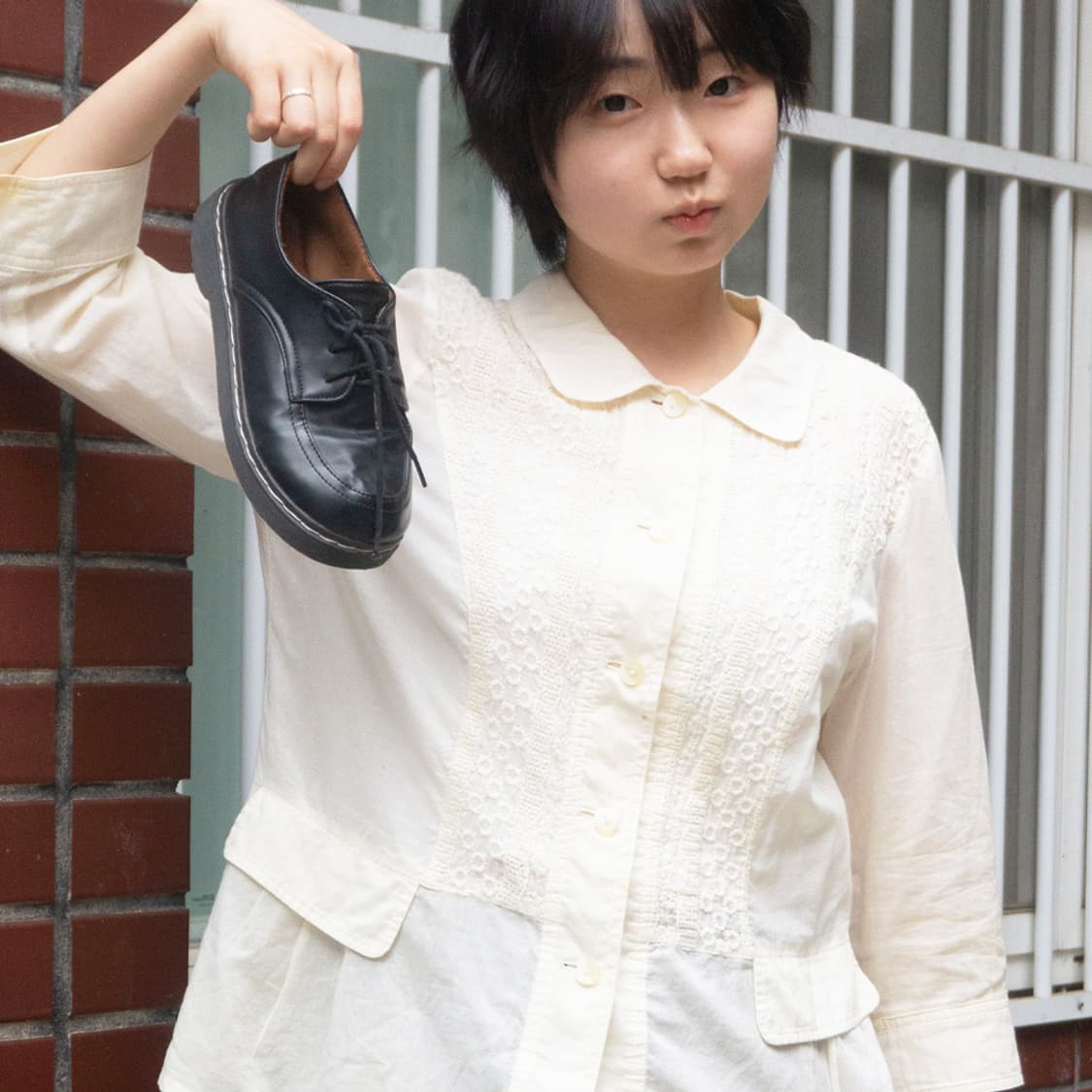 바닐라 꽃 정원 SET 상품이미지3