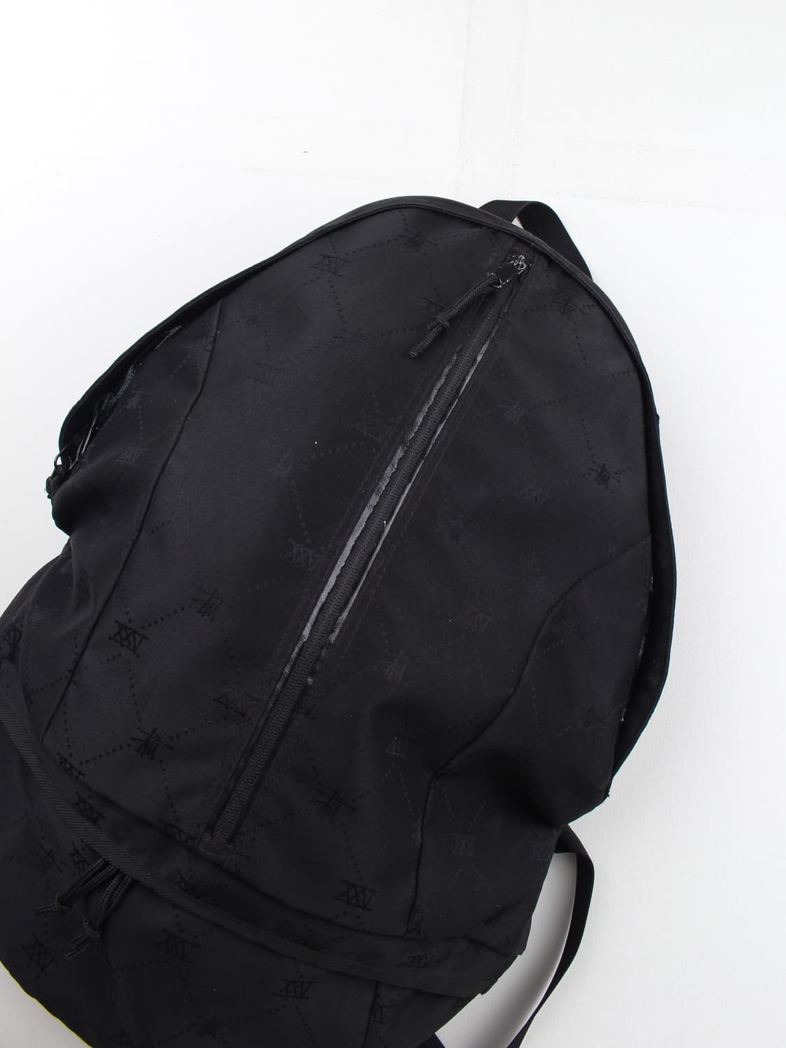 00s STUSSY 상품이미지2