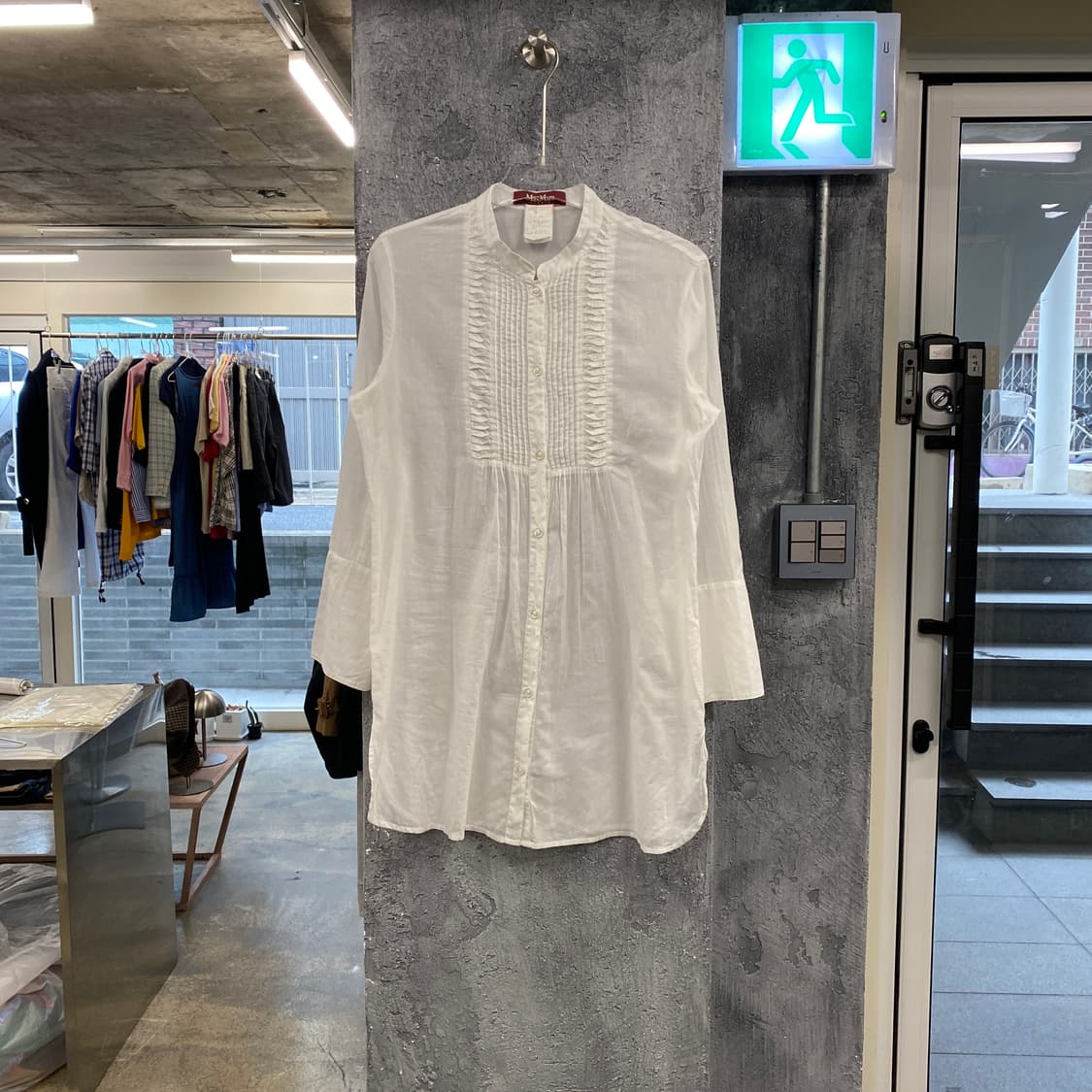Maxmara 상품이미지1