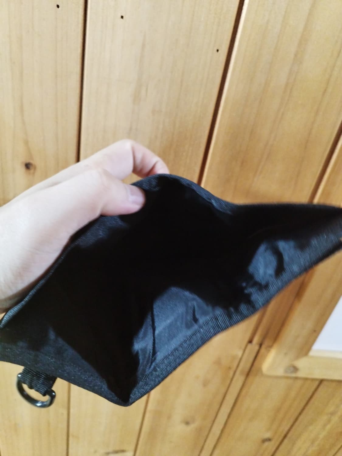 커버낫 코듀라 지갑 상품이미지5
