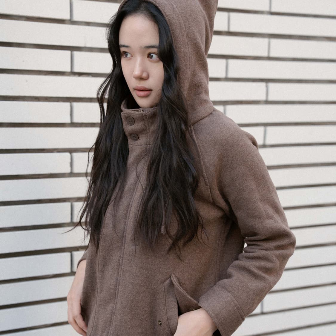 바게트 골목 SET 상품이미지4