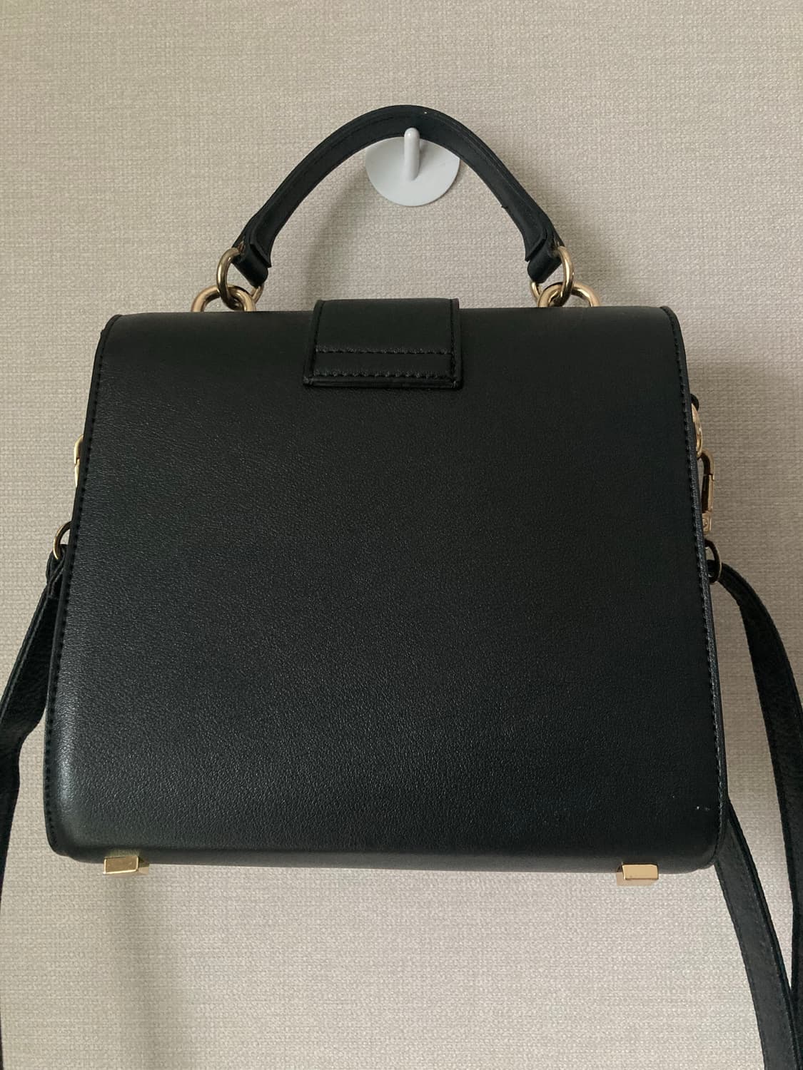 끌레리시엘 백 상품이미지4