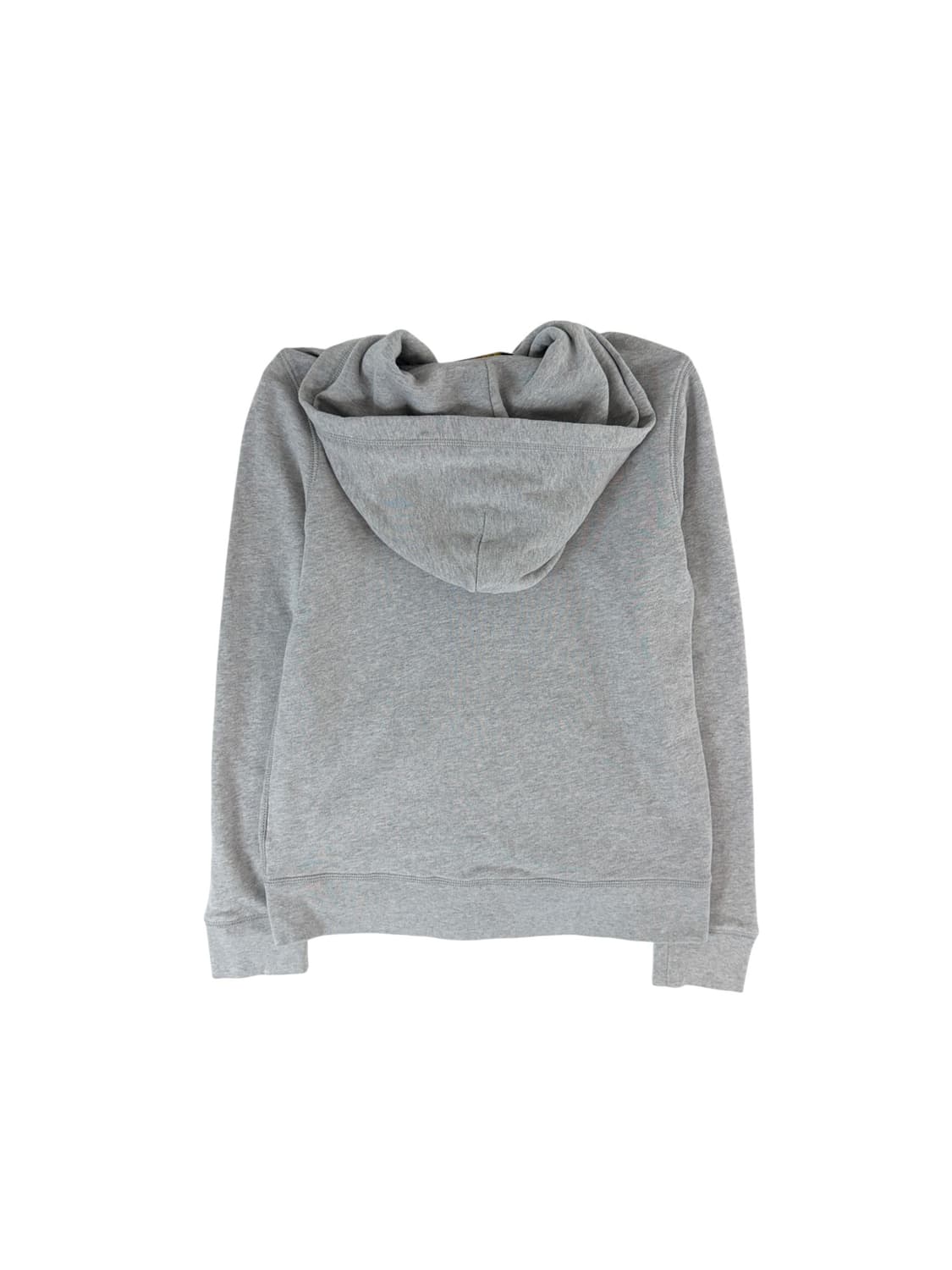 폴로 랄프로렌 후드집업 woman m 상품이미지2