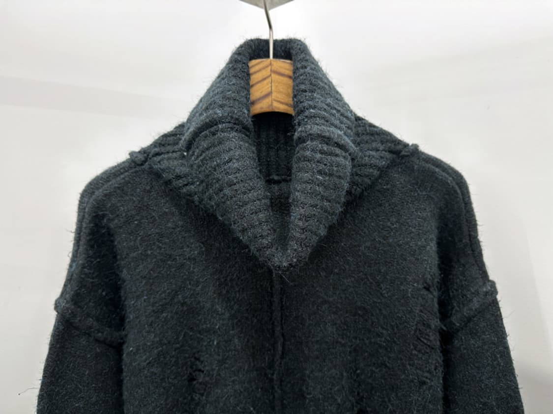 LOVE PEACE (L) 상품이미지2