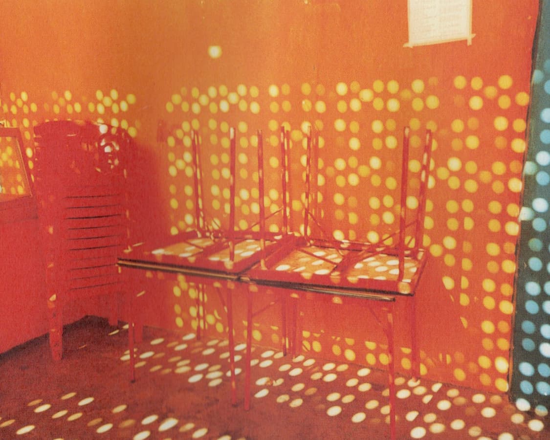 니나가와 미카 - Baby Blue Sky 사진집 아트북 일본서적 상품이미지3