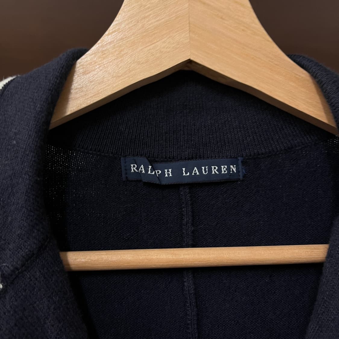 POLO RALPH LAUREN cardigan 상품이미지9