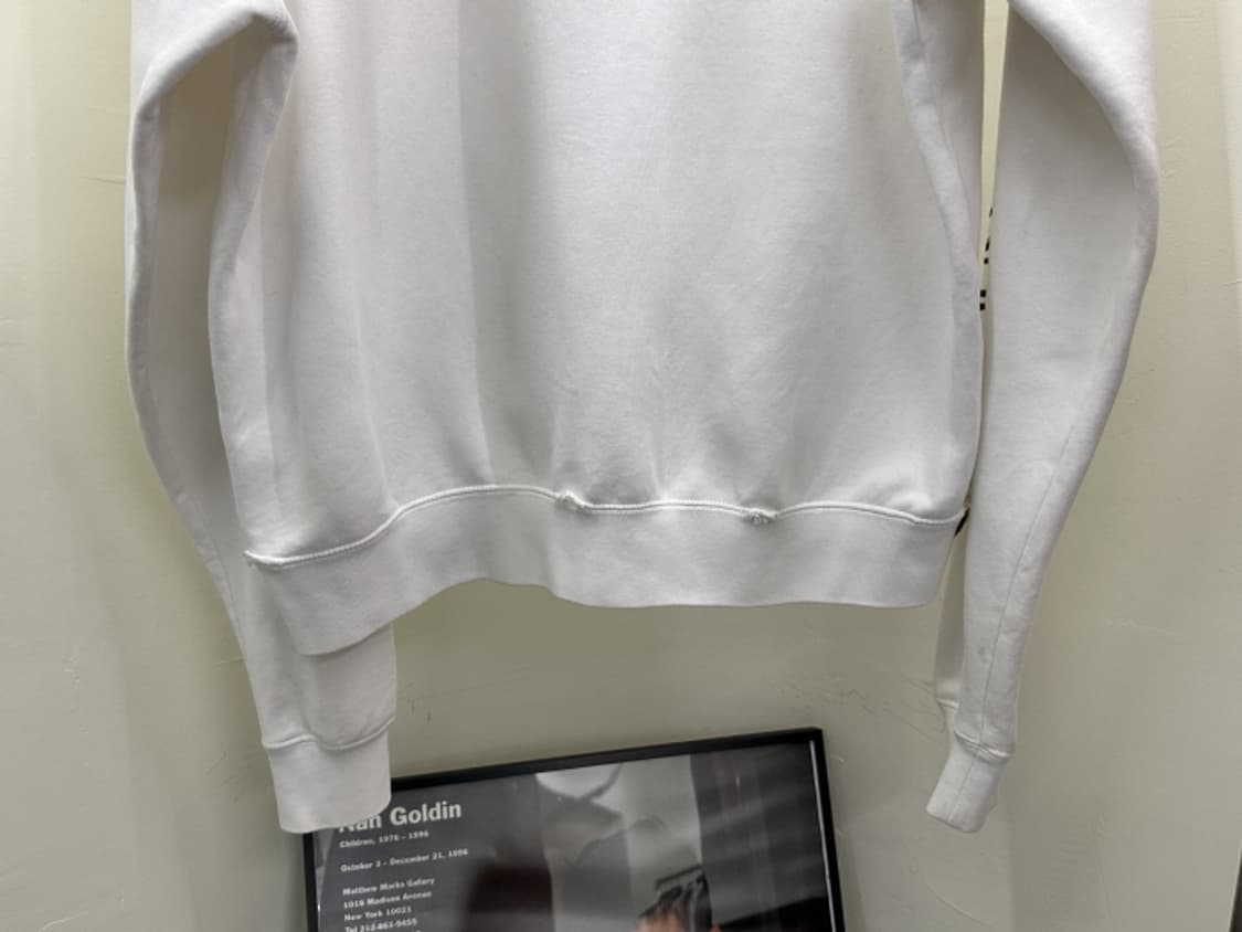 ADIDAS (XL) 상품이미지8
