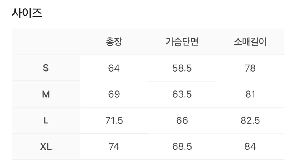 노매뉴얼 누베스 라이트 덕 다운 글로시 그레이 상품이미지2