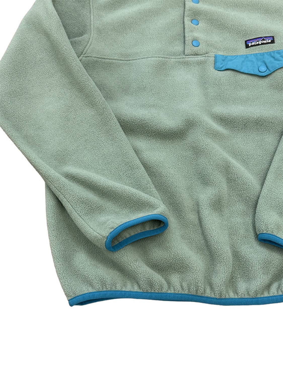 파타고니아 신칠라  상품이미지6