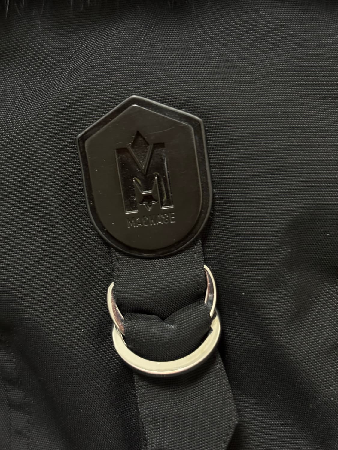 맥케이지 딕슨 [38] 상품이미지6