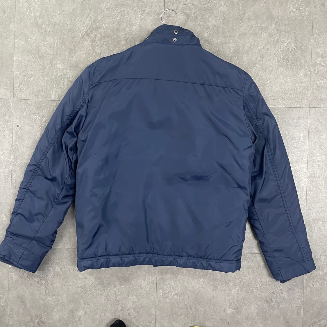 Tommy Hilfiger 상품이미지3