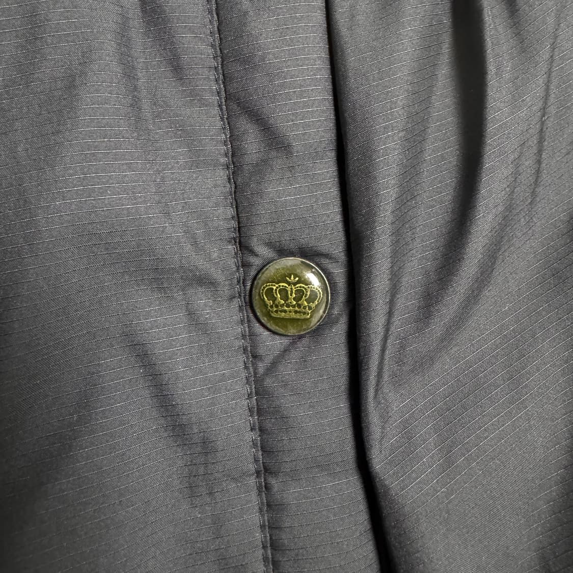 (W) 아디다스 X 미시엘리엇 야상 90 상품이미지5