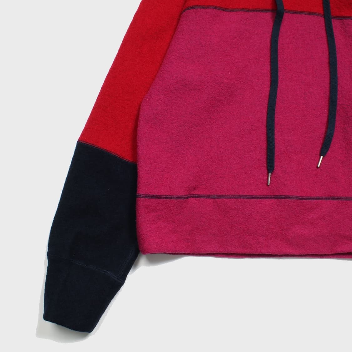 Vivienne Westwood 상품이미지7