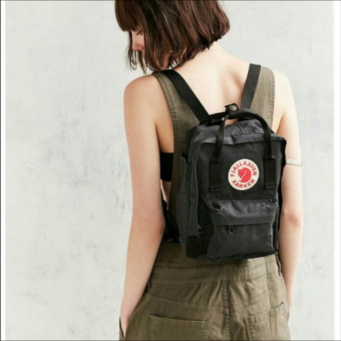 피엘라벤미니백팩 상품이미지8