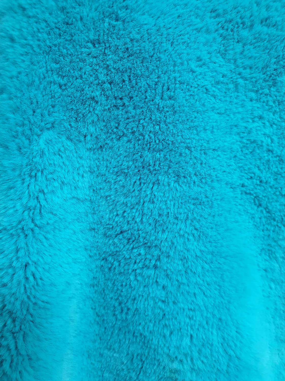 나이키 엠부쉬 스머프 후드  상품이미지3