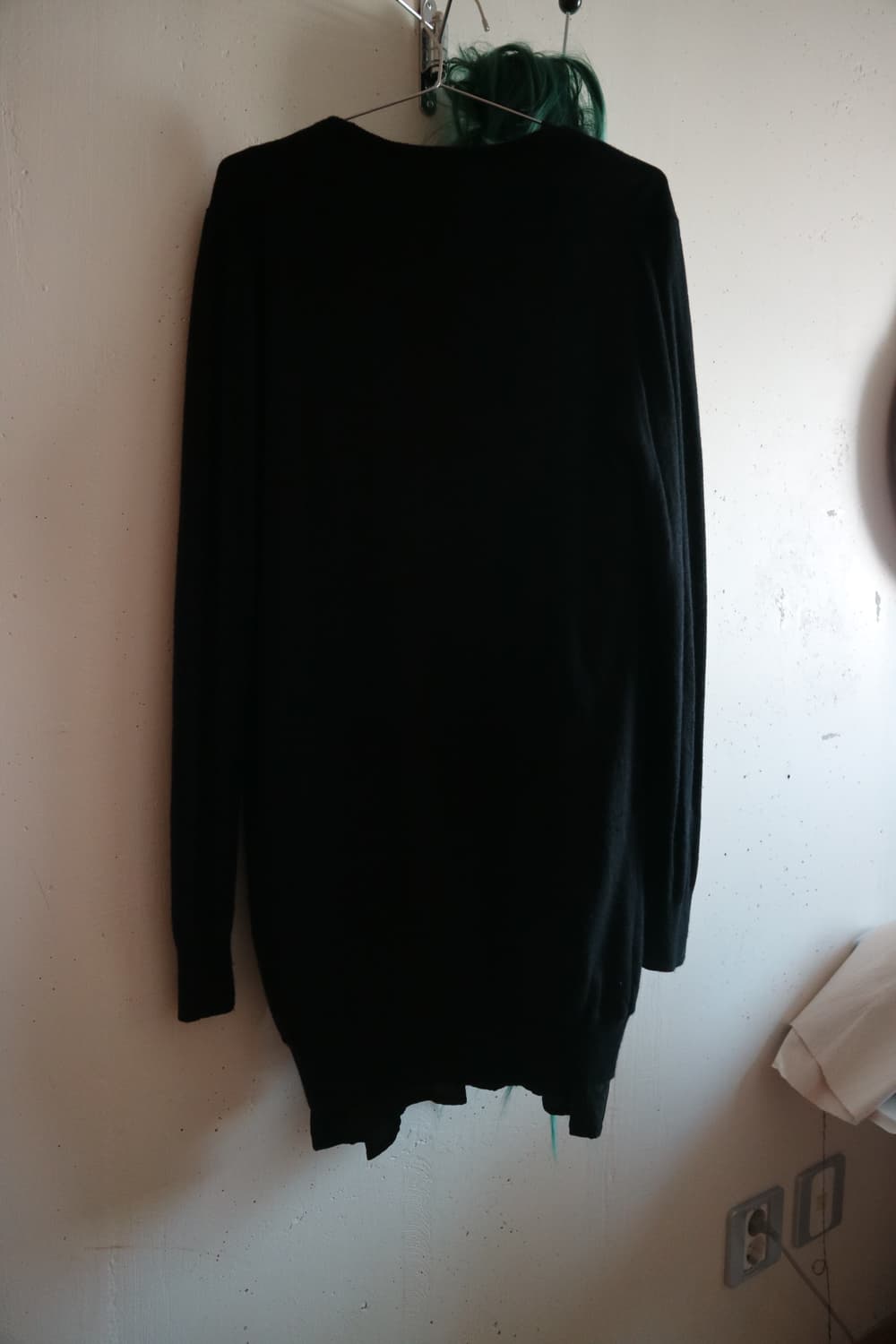 TOGA PULLA ops 상품이미지4