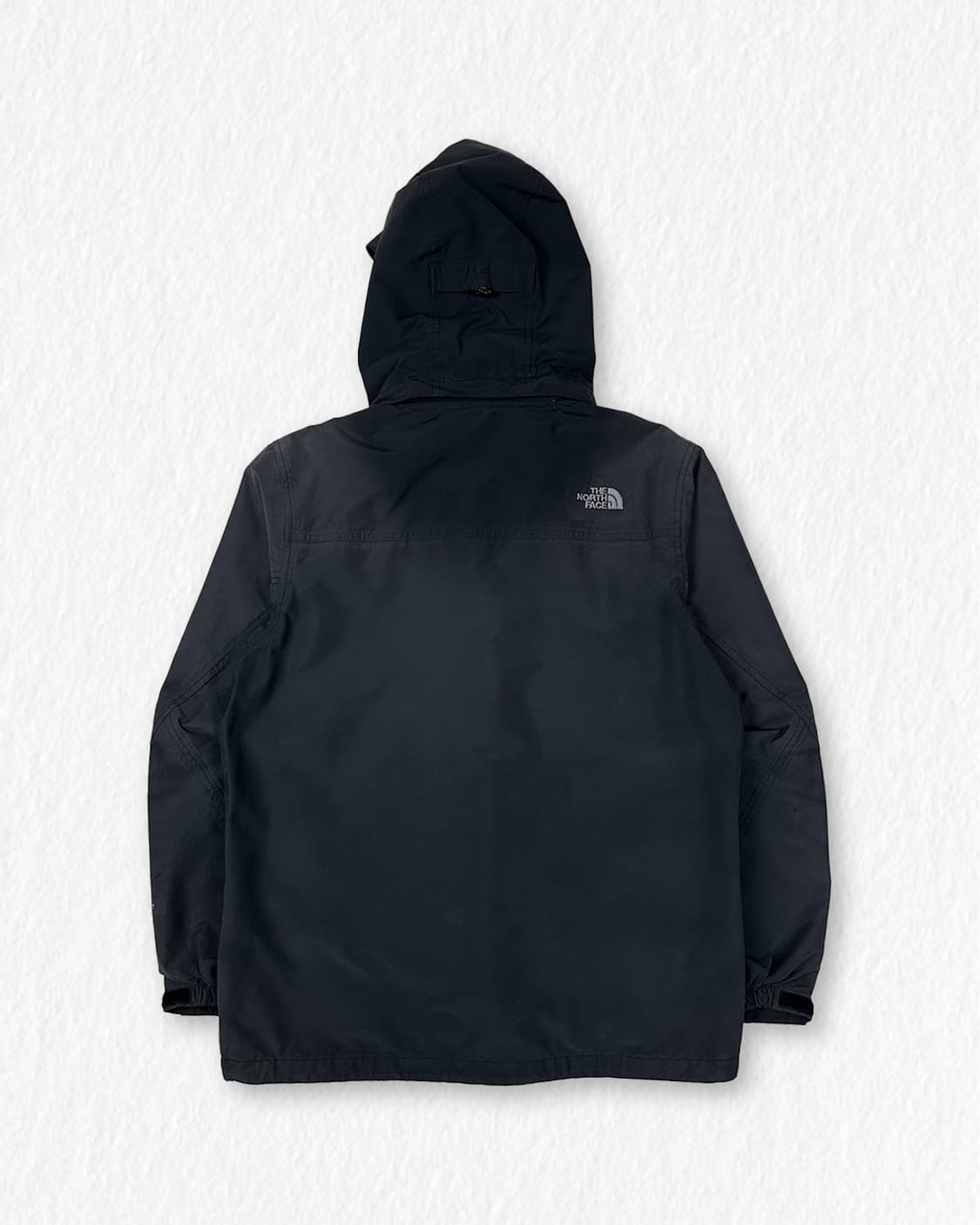 노스페이스 바람막이(색빠짐) 상품이미지2
