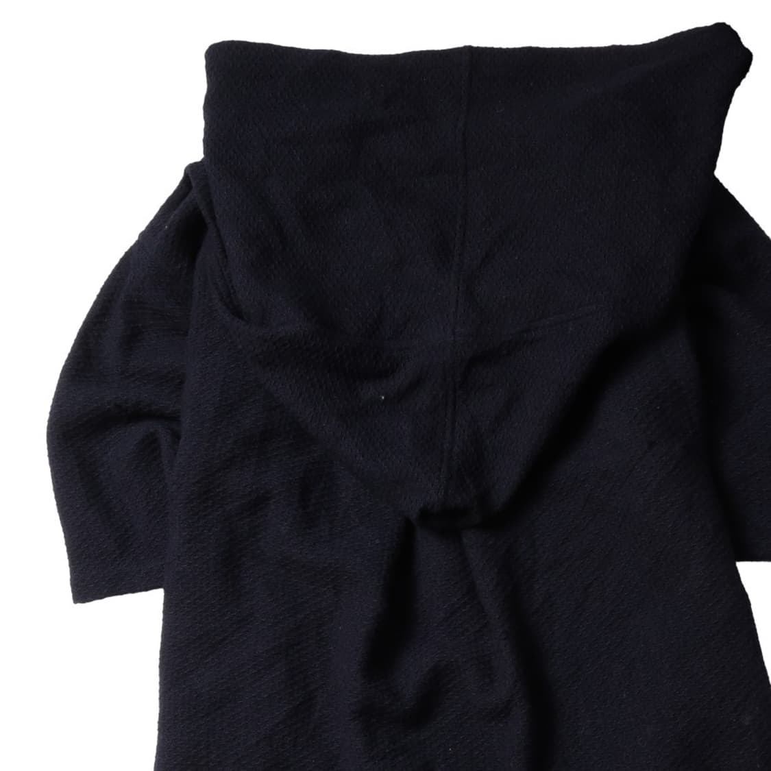 꼼데가르송 1983AW COMME des GARCONS Coat   상품이미지6