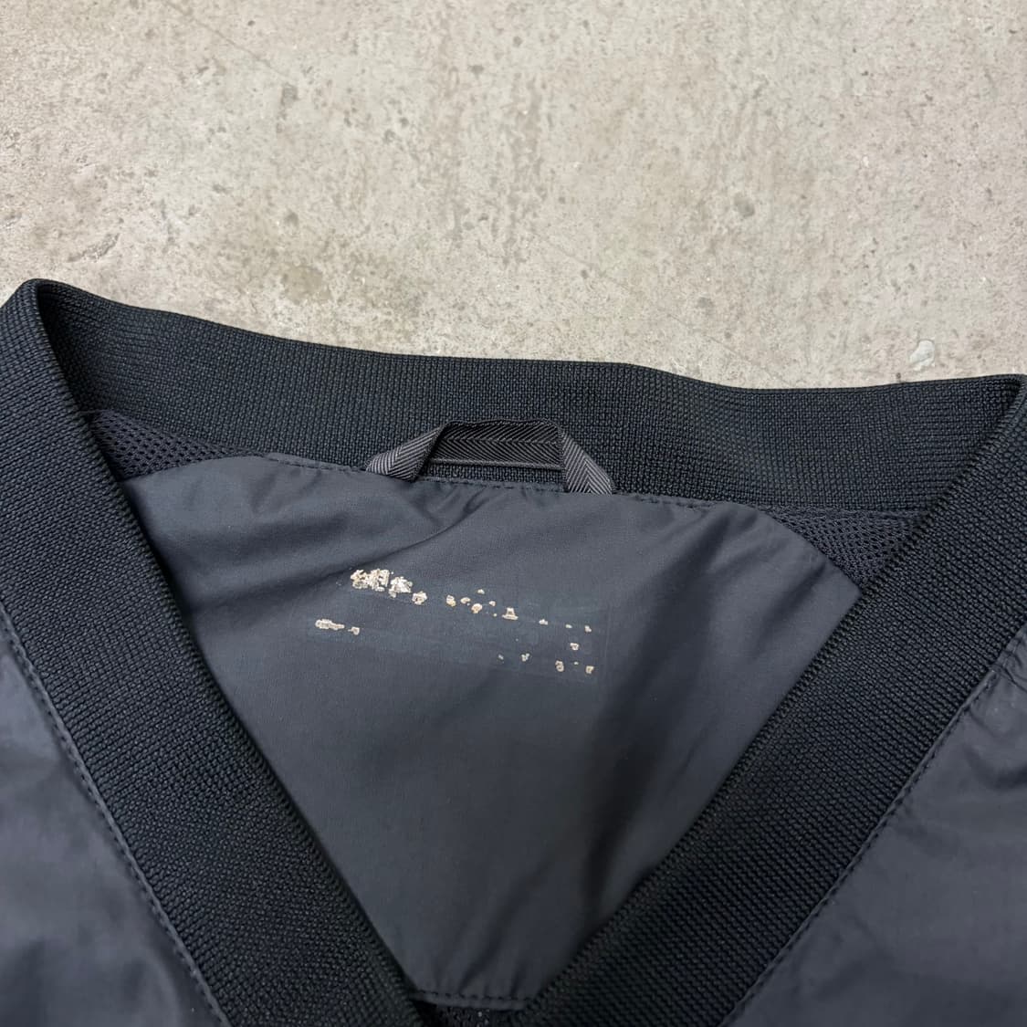 나이키 웜업[2006] 상품이미지7