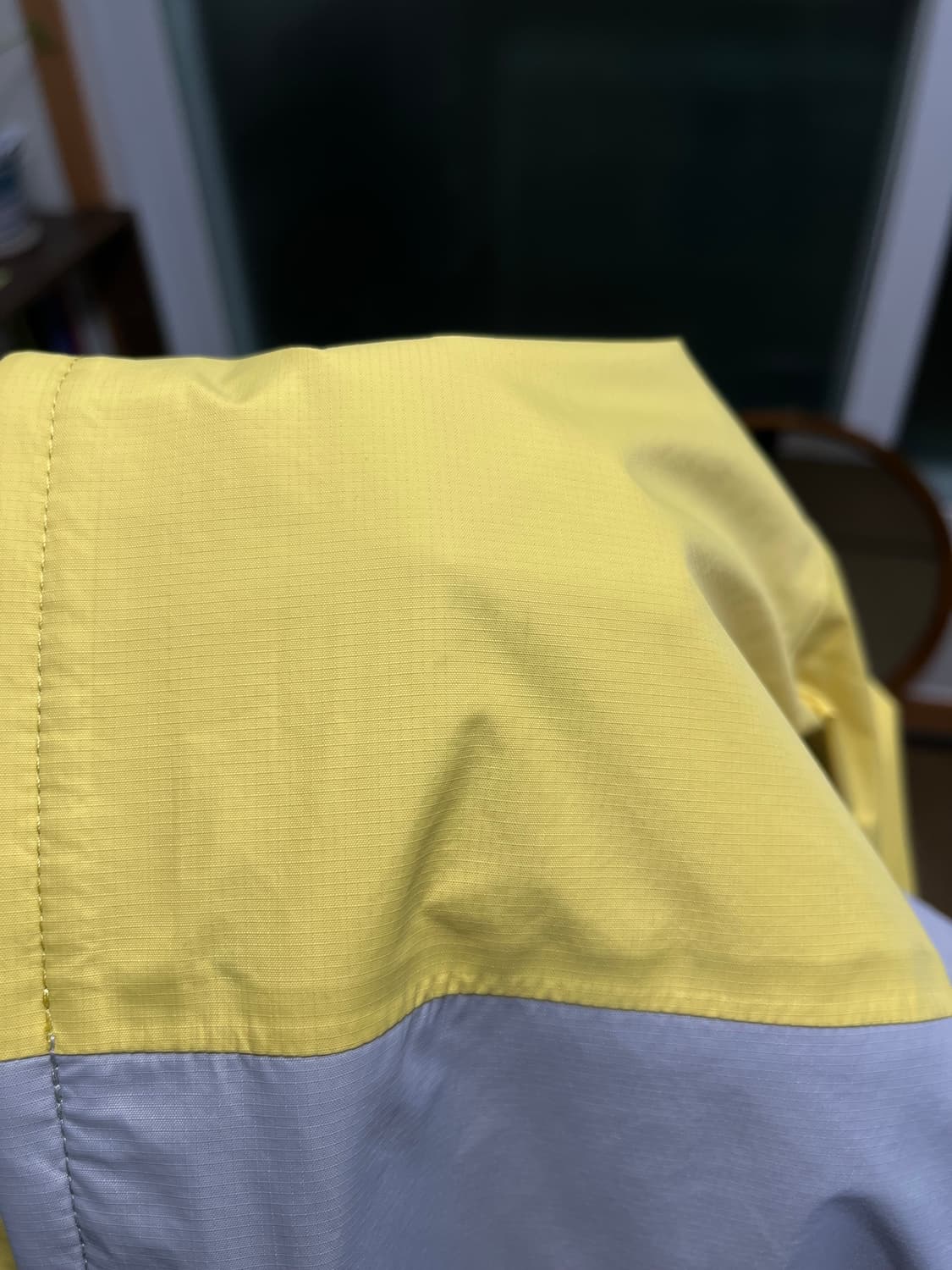 파타고니아 토렌트쉘 3L s사이즈 95-100 상품이미지6