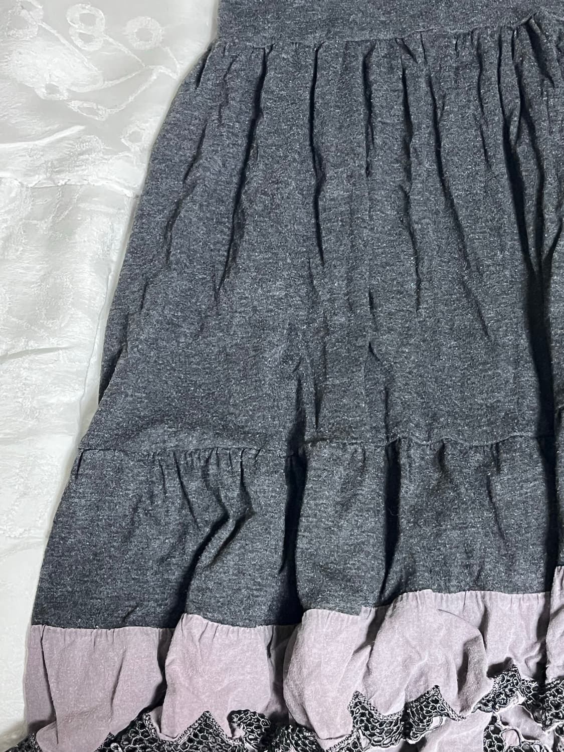 일본st 빈티지 원피스 상품이미지2