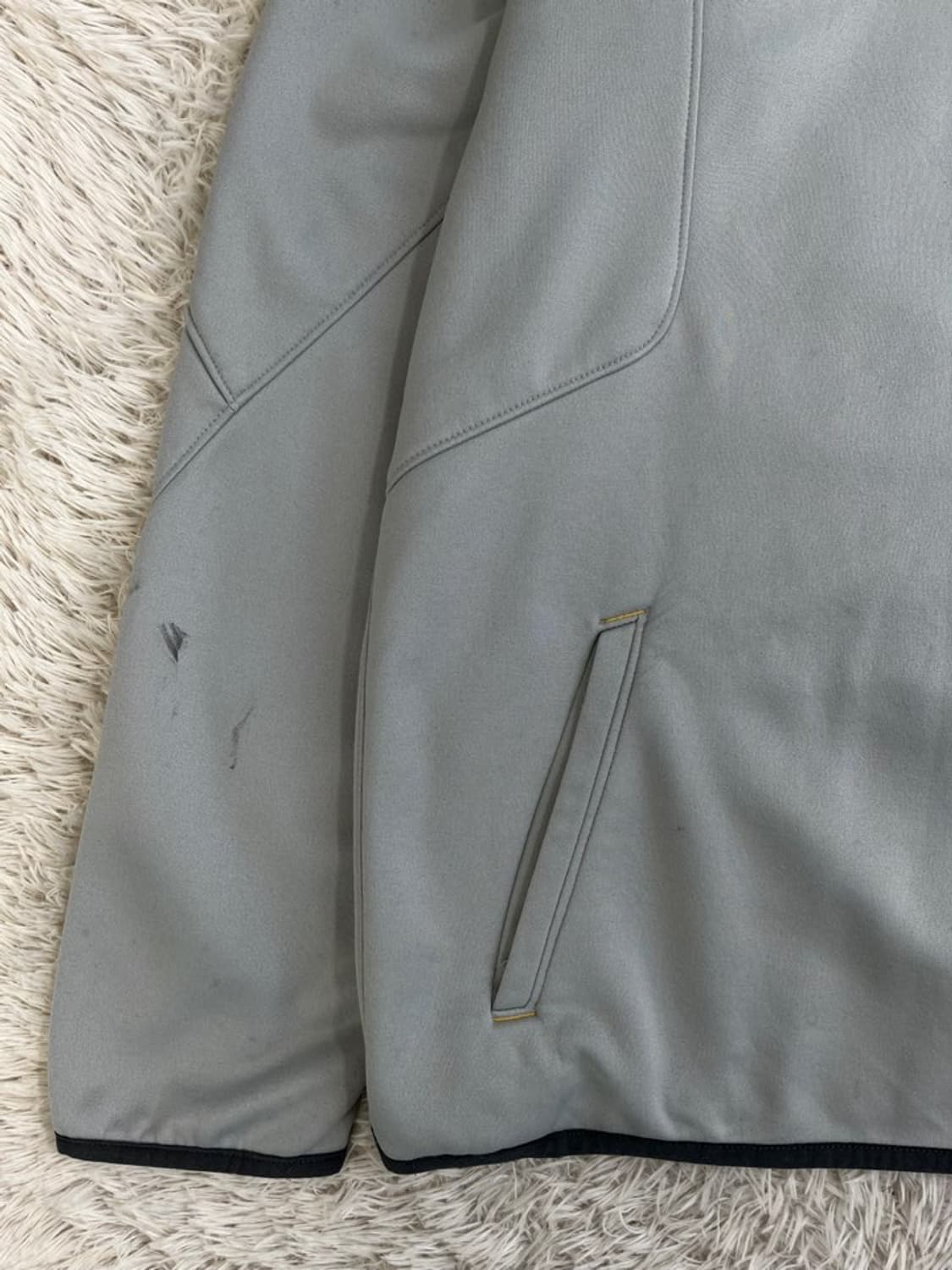 오클리 후드티/#312 상품이미지2