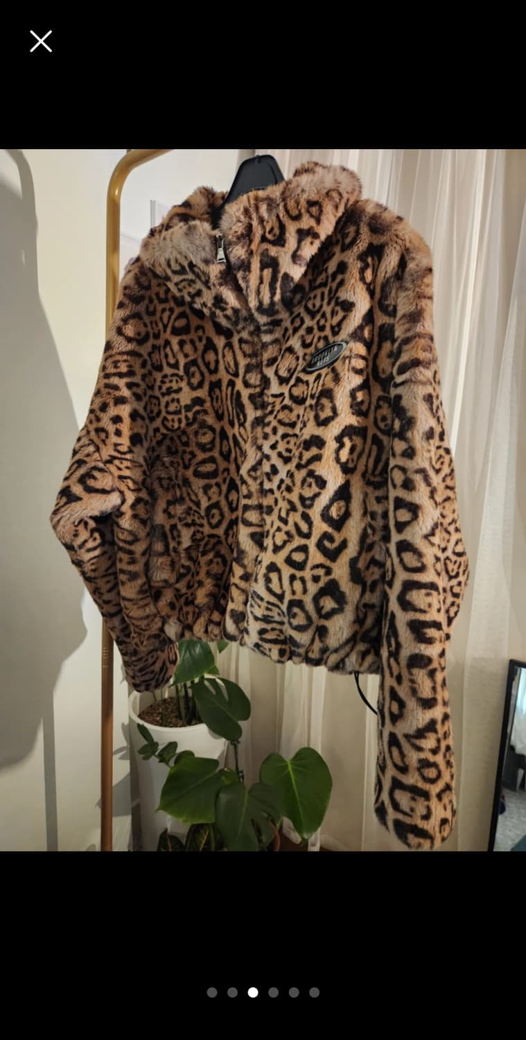 신품급 상품이미지3