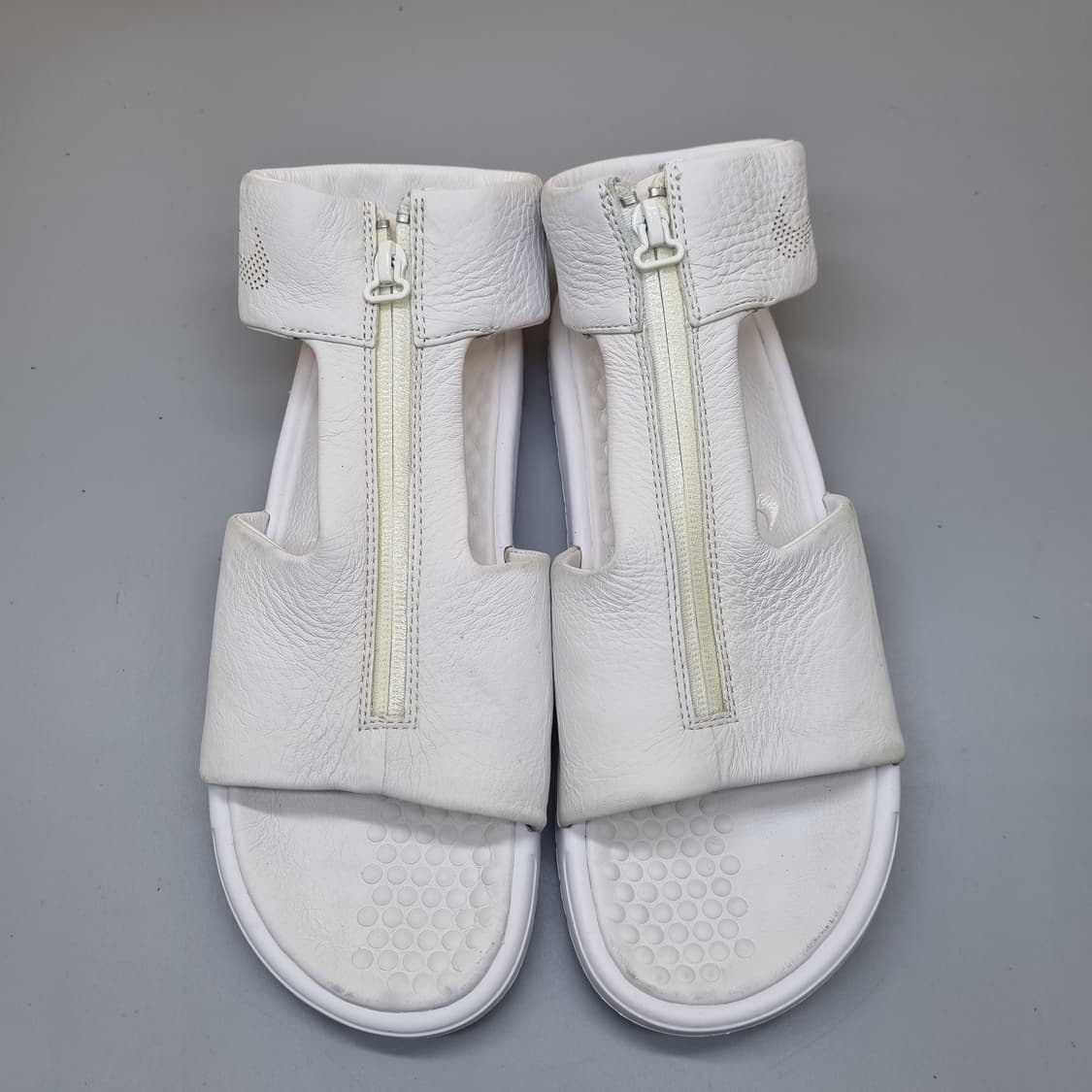 나이키 베나시 커프 여성샌들240  상품이미지2