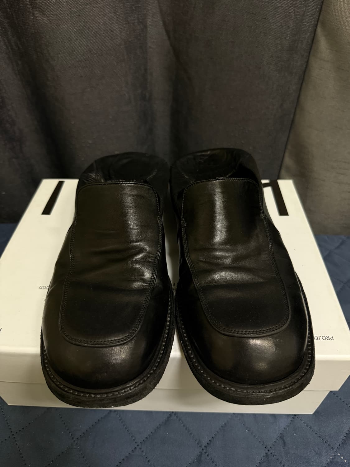 킨치505 280 상품이미지1