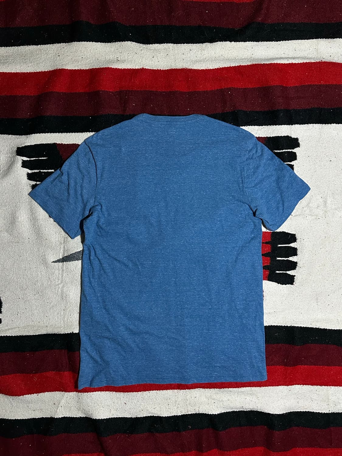 [리바이스] •Levi's 501 Graphic Tshirt 상품이미지5