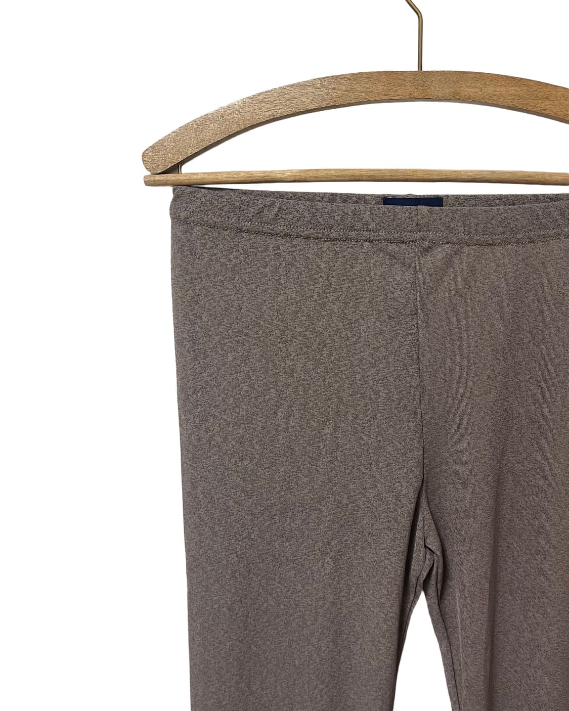 SHIPS Lightweight Layer Leggings 상품이미지4